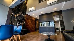 The Creek @ Bukit (D21), Condominium #585022291